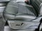 Ford F-150 Platinum® 2026
