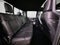 Ford F-150 Platinum® 2026