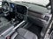 Ford F-150 Platinum® 2026