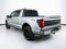 Ford F-150 Platinum® 2026