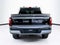 Ford F-150 Platinum® 2026