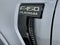 Ford F-150 Platinum® 2026