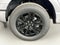 Ford F-150 Platinum® 2026