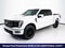 Ford F-150 Platinum 2026