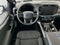 Ford F-150 Platinum 2026