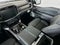 Ford F-150 Platinum 2026