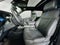Ford F-150 Platinum 2026