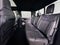 Ford F-150 Platinum 2026