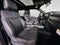Ford F-150 Platinum 2026