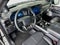 Ford F-150 Platinum 2026