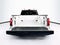 Ford F-150 Platinum 2026