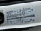Ford F-150 Platinum 2026