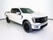 Ford F-150 Platinum 2026