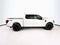 Ford F-150 Platinum 2026
