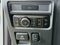 Ford F-150 Platinum 2026