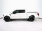 Ford F-150 Platinum 2026