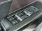 Ford F-150 Platinum 2026