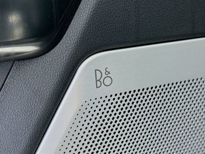 Ford F-150 Platinum 2026