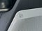 Ford F-150 Platinum 2026