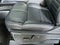 Ford F-150 Platinum 2026