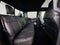 Ford F-150 Platinum 2026