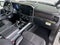 Ford F-150 Platinum 2026
