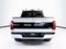 Ford F-150 Platinum 2026