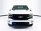 Ford F-150 Platinum 2026