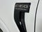 Ford F-150 Platinum 2026
