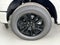 Ford F-150 Platinum 2026