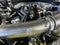 Ford F-150 Platinum 2026