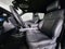 Ford F-150 Platinum® 2026