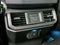 Ford F-150 Platinum® 2026