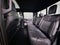 Ford F-150 Platinum® 2026