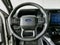 Ford F-150 Platinum® 2026