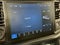 Ford F-150 Platinum® 2026