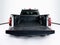 Ford F-150 Platinum® 2026