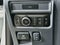 Ford F-150 Platinum® 2026