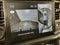 Ford F-150 Platinum® 2026