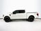 Ford F-150 Platinum® 2026