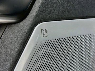 Ford F-150 Platinum® 2026