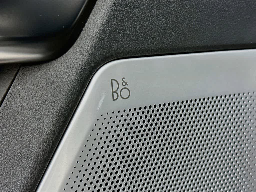 Ford F-150 Platinum® 2026