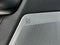 Ford F-150 Platinum® 2026