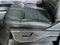 Ford F-150 Platinum® 2026