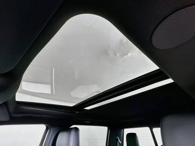 Ford F-150 Platinum® 2026