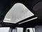 Ford F-150 Platinum® 2026