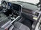Ford F-150 Platinum® 2026