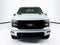 Ford F-150 Platinum® 2026