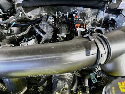 Ford F-150 Platinum® 2026