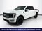 Ford F-150 Platinum® 2026